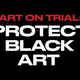 Image for article titled Dozens of Artists, Music Labels and Legal Experts Join Together To ‘Protect Black Art’